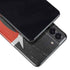 Kenya Flag Distressed Galaxy S21 5G Skin